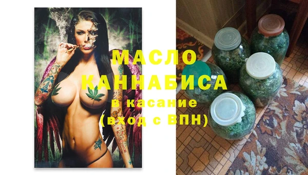 гидра Вязники