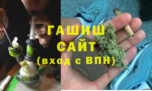 сатива Верея